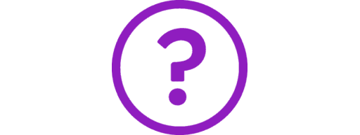 Question-Mark_Purple (2)