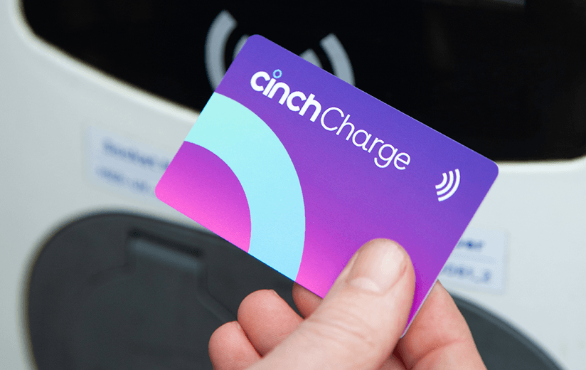 Cinch Auto Car Care Plans and Services - cinch