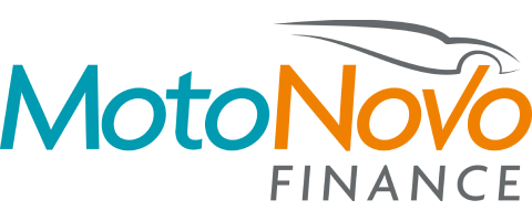 Moto Novo Finance