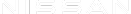 Nissan logo