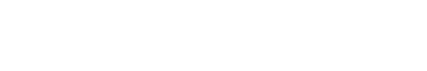 GEELY logo