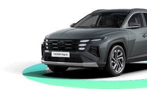 Hyundai cars