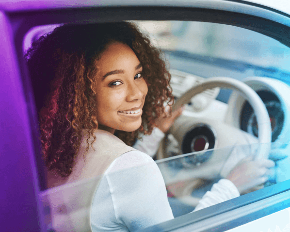 can you part exchange a car with cinch
