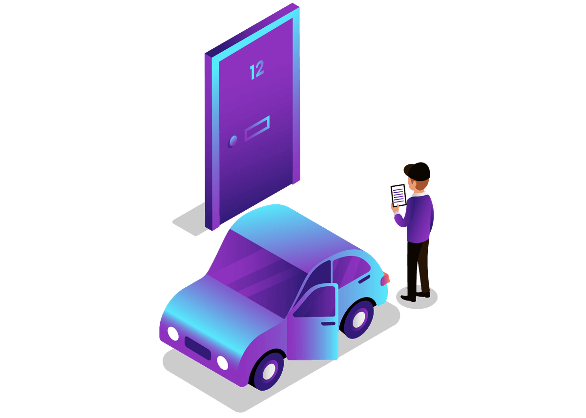 Home Delivery Cinch home-delivery-cinch