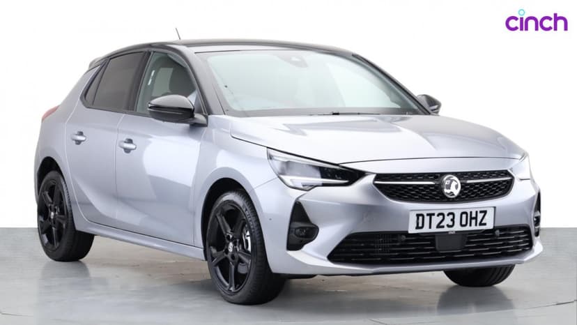 Used cars for sale or on finance - cinch