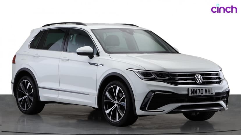 used-volkswagen-tiguan-cars-for-sale-or-on-finance-cinch-cinch