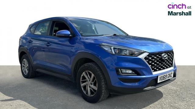 Stunning Used Vans For Sale Tucson Pictures