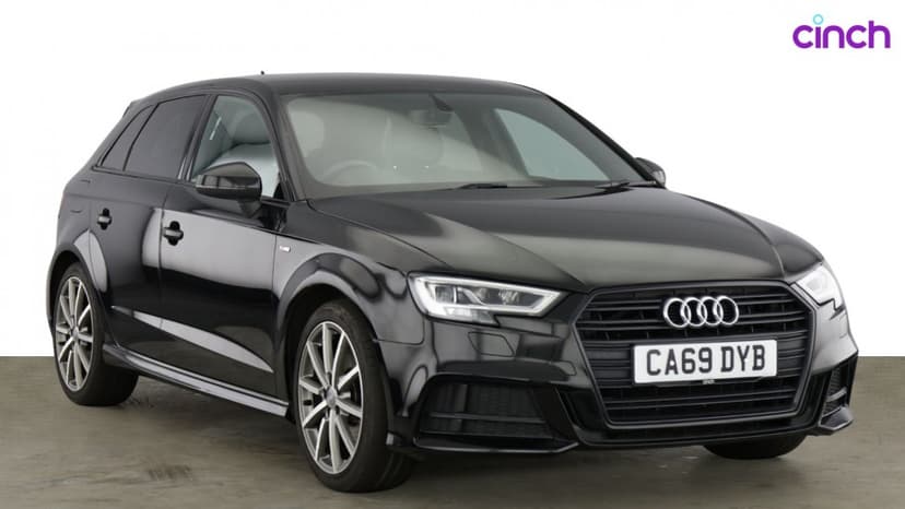 Sitemapcdatahttpskniidreferenzcomblack On Black Audi A3