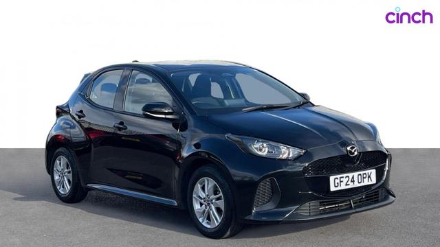 Used Mazda Mazda2 Hybrid Cars For Sale Or On Finance Cinch used-mazda-mazda2-hybrid-cars-for-sale-or-on-finance-cinch