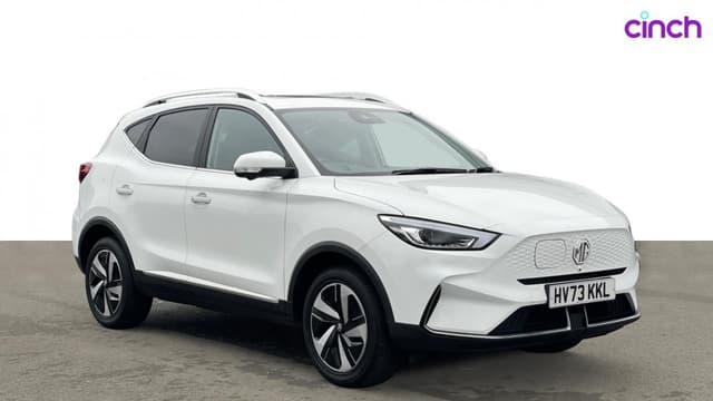 Cinch Auto Used cars for sale or on finance - cinch