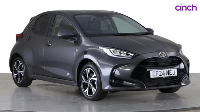 Nej Age Used cars for sale or on finance - cinch