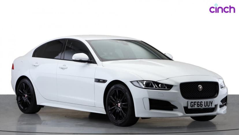 Cinch Auto Used cars for sale or on finance - cinch