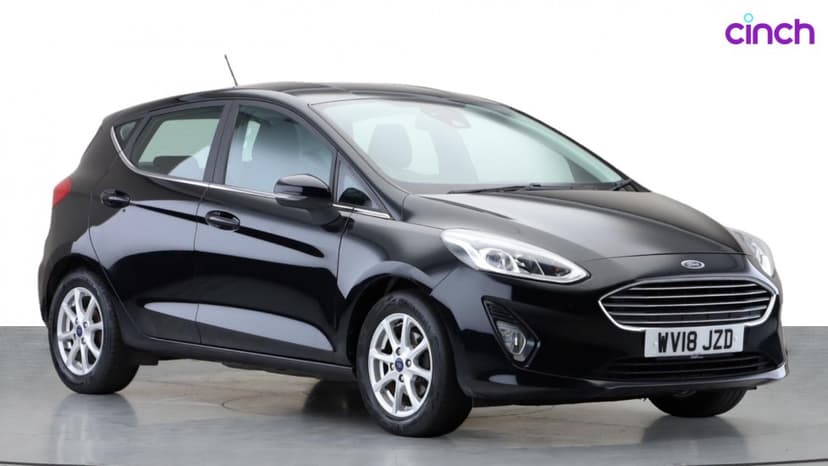Cinch Auto Used cars for sale or on finance - cinch