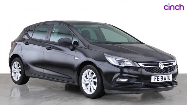 Used cars for sale or on finance - cinch