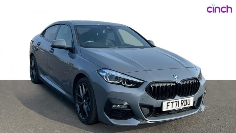 Cinch Auto Used cars for sale or on finance - cinch