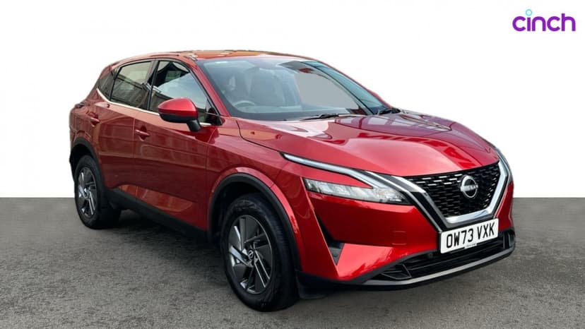 Ow73 Rpo Used cars for sale or on finance - cinch