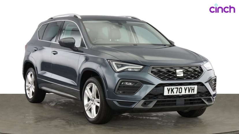 Cinch Auto Used cars for sale or on finance - cinch
