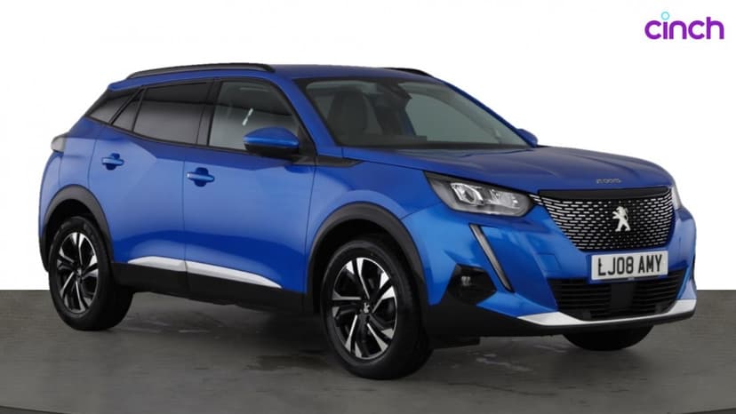 Cinch Auto Used cars for sale or on finance - cinch