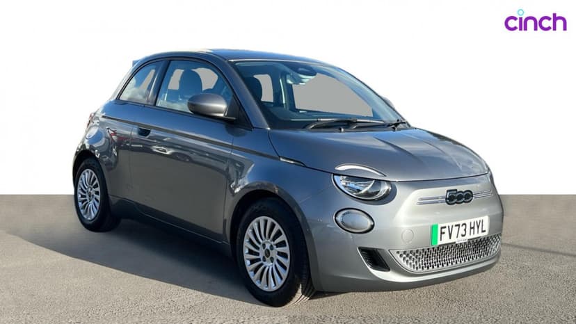 Cinch Auto Used cars for sale or on finance - cinch
