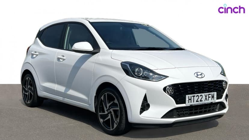 Used Hyundai I10 Cars For Sale Or On Finance Cinch used-hyundai-i10-cars-for-sale-or-on-finance-cinch