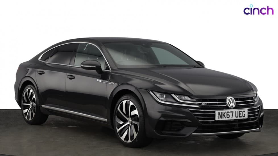 Used Volkswagen Arteon Cars Cinch used-volkswagen-arteon-cars-cinch