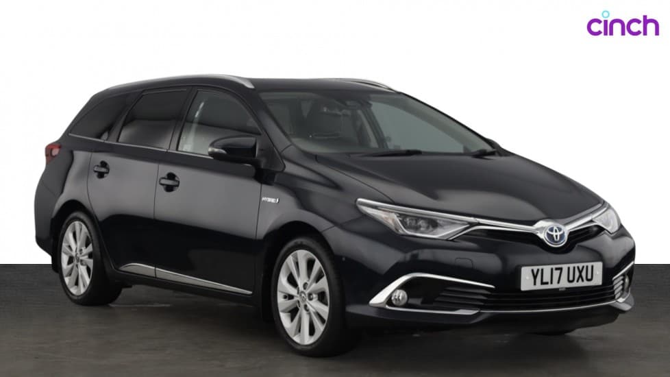 Protection Pare-chocs Toyota Auris - Chrome Inox - Anti-rayures Protection Chrome Arrière Protection Pare-chocs Toyota Auris - Chrome Inox - Anti-rayures Protection Chrome Arrière