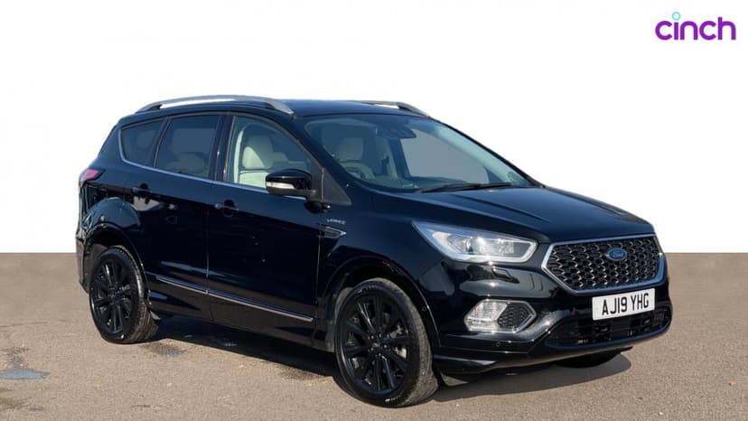 Cinch Auto Used cars for sale or on finance - cinch
