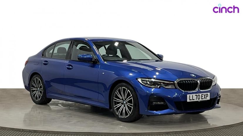 Cinch Auto Used cars for sale or on finance - cinch