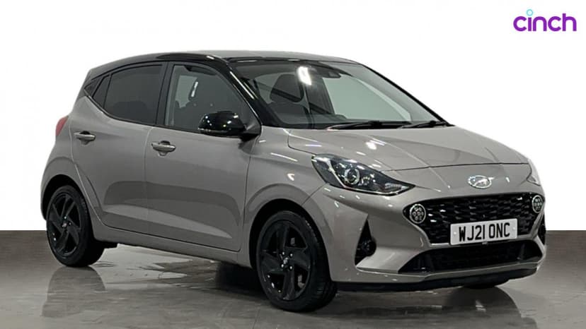 Used Hyundai I10 Cars For Sale Or On Finance Cinch used-hyundai-i10-cars-for-sale-or-on-finance-cinch
