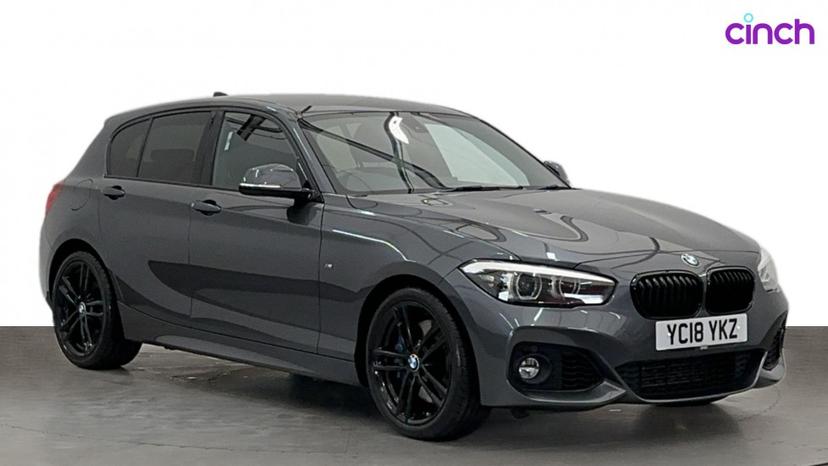 Used BMW 1 Series For Sale Or On Finance Cinch used-bmw-1-series-for-sale-or-on-finance-cinch